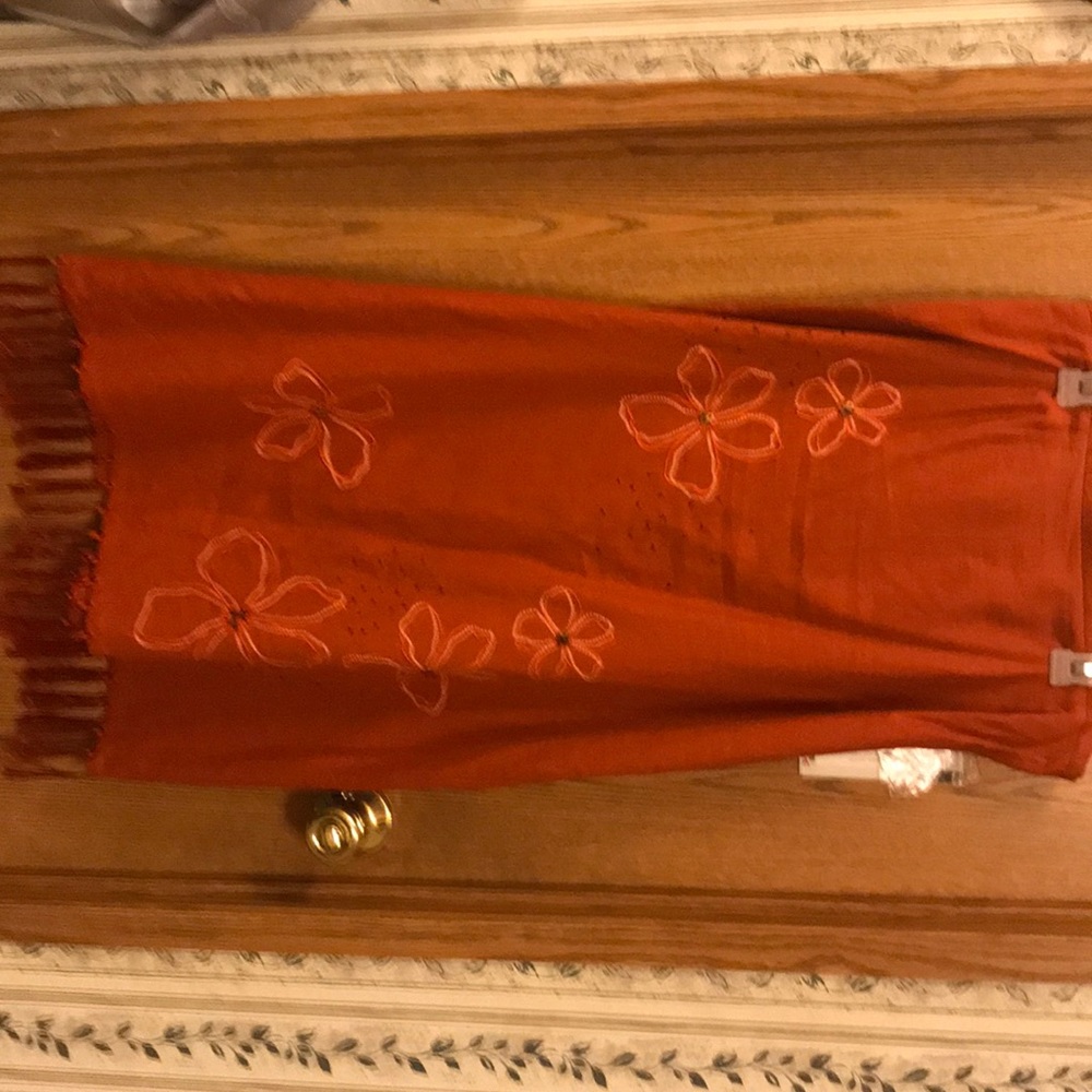 Clothes